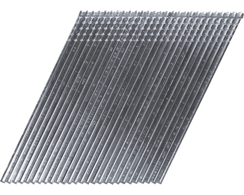 15GA da afwerknagel 45mmgegalvaniseerd 4m DNBDA1545GZ