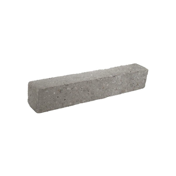 Betonlatei voorgespannen 60 serie zonder waterhol 2200x214x60mm