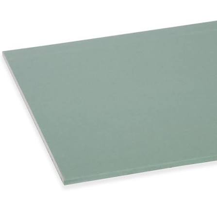 Knauf FH2 Greenboard AK 1200x600x9,5 mm