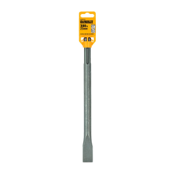 SDS-max xlr puntbeitel 300mm DT6888-QZ