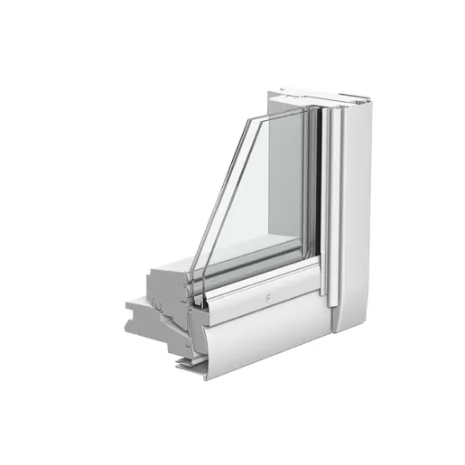 Velux Glaselement, Veiligheid IPL P04 0073G