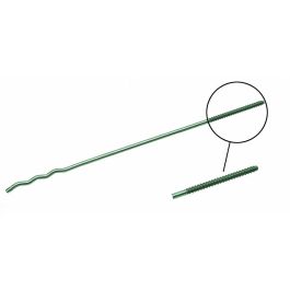 GB UNI boorspouwanker 190x4 ( 85+/ 15) verzinkt