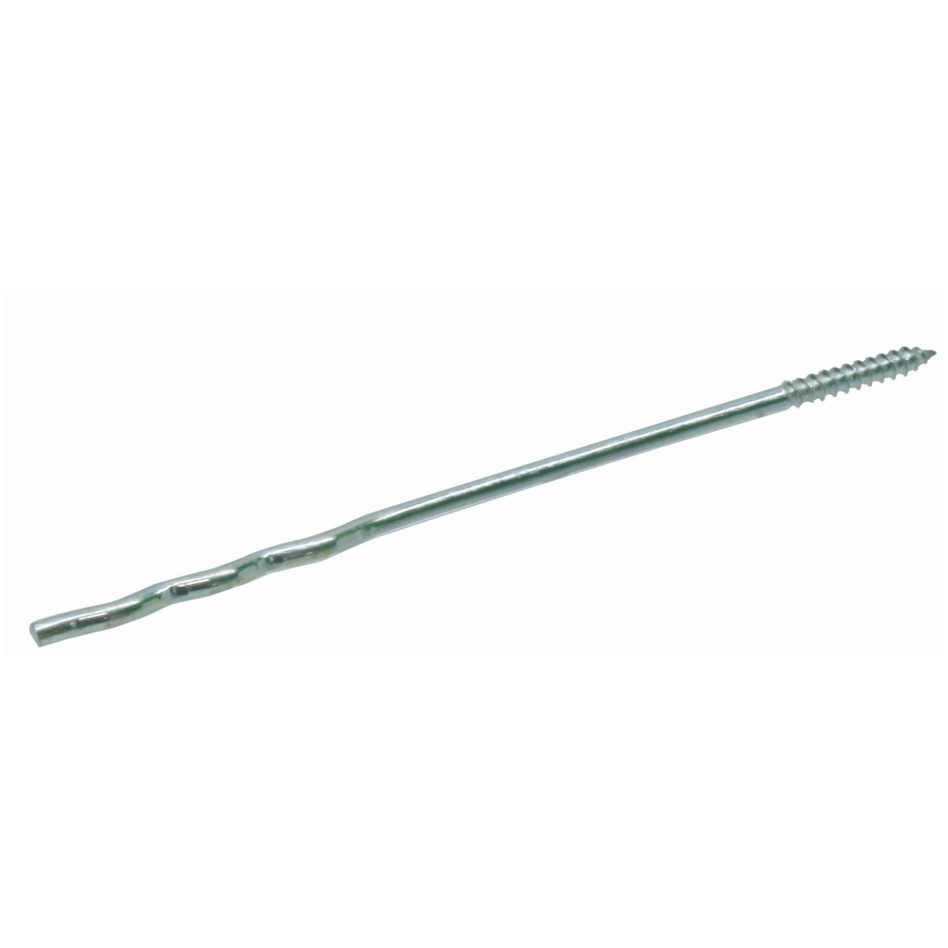 GB UNI HSB spouwanker 300x4 (195+/ 15) verzinkt