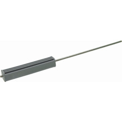 GB hulpstuk 255 grijs flexplug 200 en perfoplug 220