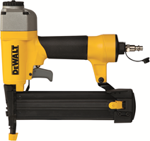 Combinatie minibrad & nietapparaat2in1 DPSB2IN1-XJ