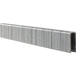 [DSTSX] Nieten 5.6-35Gegalvaniseerd 5m DSTSX35Z