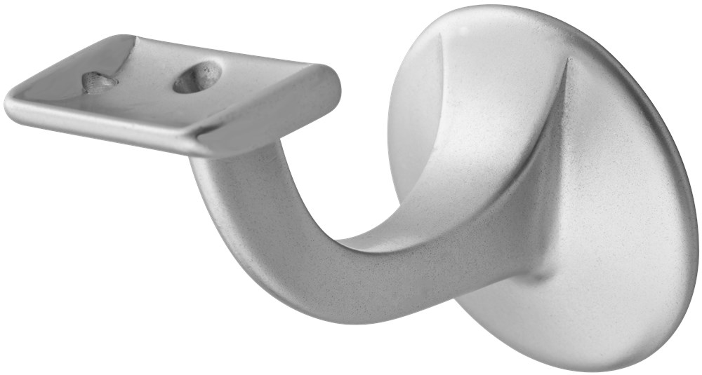 Hermeta leuningh vl tapgat alu 3503 02