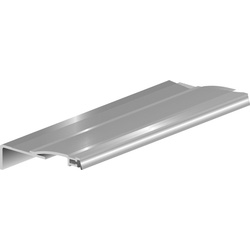 100 Cm Ellen ARP 6 Dorpel Totaal