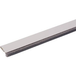 100 Cm Ellen PDS B Zk Deco/Comf Wit