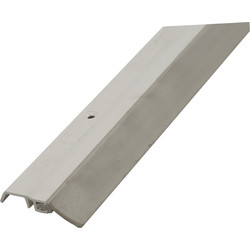 100 Cm Ellen PDS Basic Wit