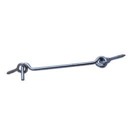 Windhaak 200mm (2) verz. qlinq