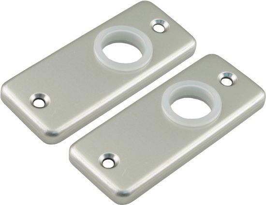 Patentrozet no.4 rh f2 ami