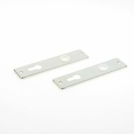 Renovatieschild 80/41 pc72 ami