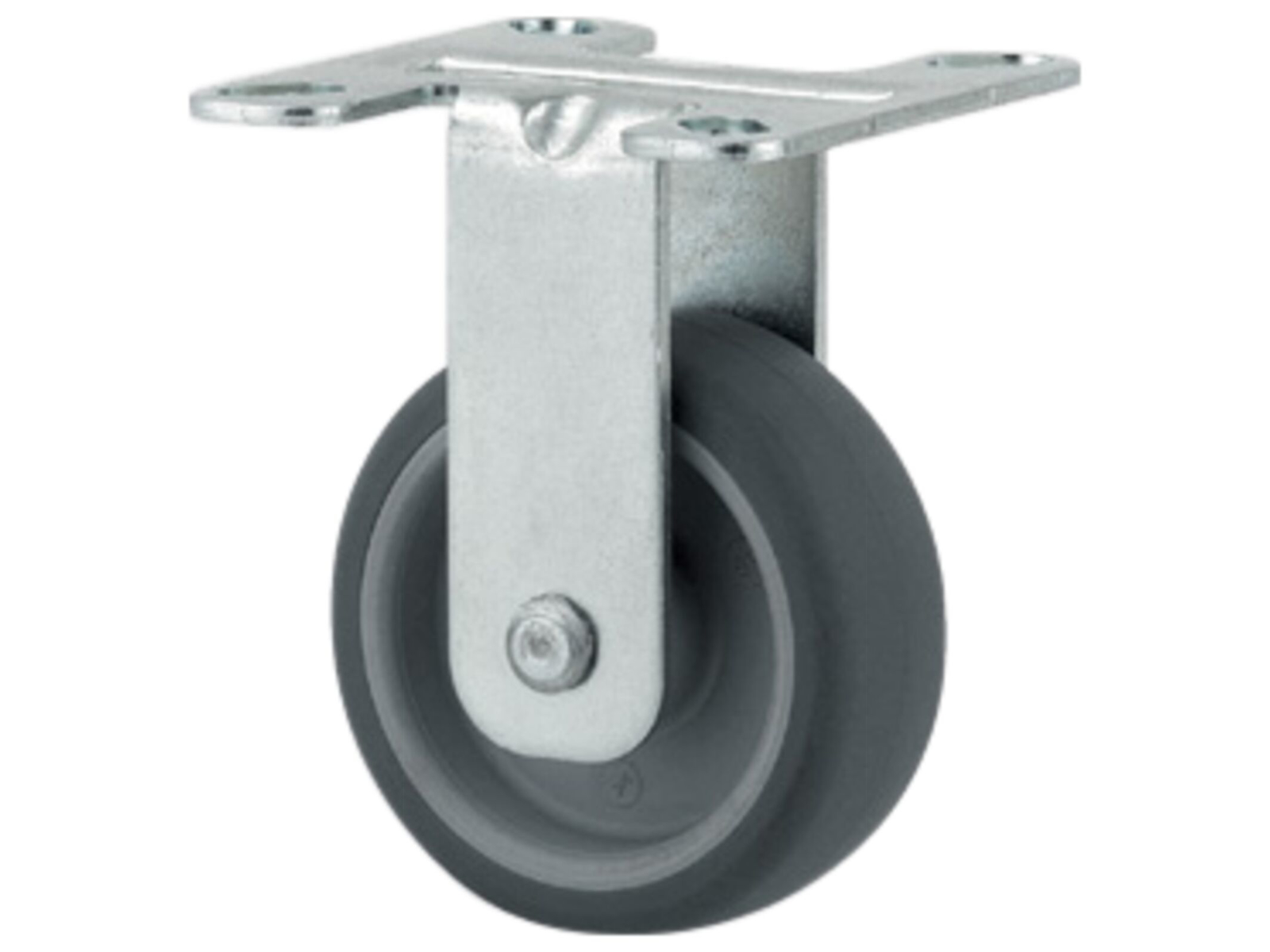 Bokwiel 2478 pji 050 p40-55