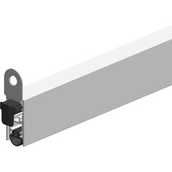 103 cm Ellen Matic Uini Proof