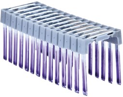 [DRS] Nieten voor DCN701 (540st) DRS18100-XJ