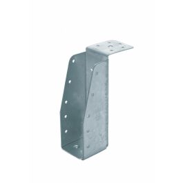 GB balkdrager GB S LL 46x96 verzinkt ge etiketeerd