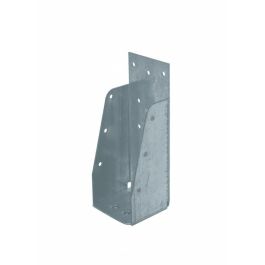 GB balkdrager GB S ZL 71x171 verzinkt ge etiketeerd