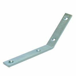GB neusijzer schuin 100x150/25x4.0 zm ge etiketeerd