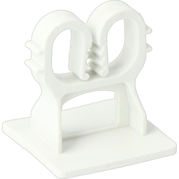 Attema uah styro 35 250st/zk Vloerafstandhouder