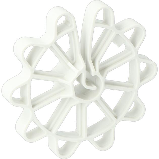 Attema uni-ring 8-14/50 100st/zk 