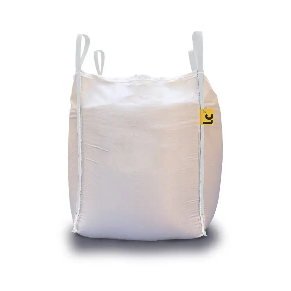 Metselzand 0-3 big bag 1 m3