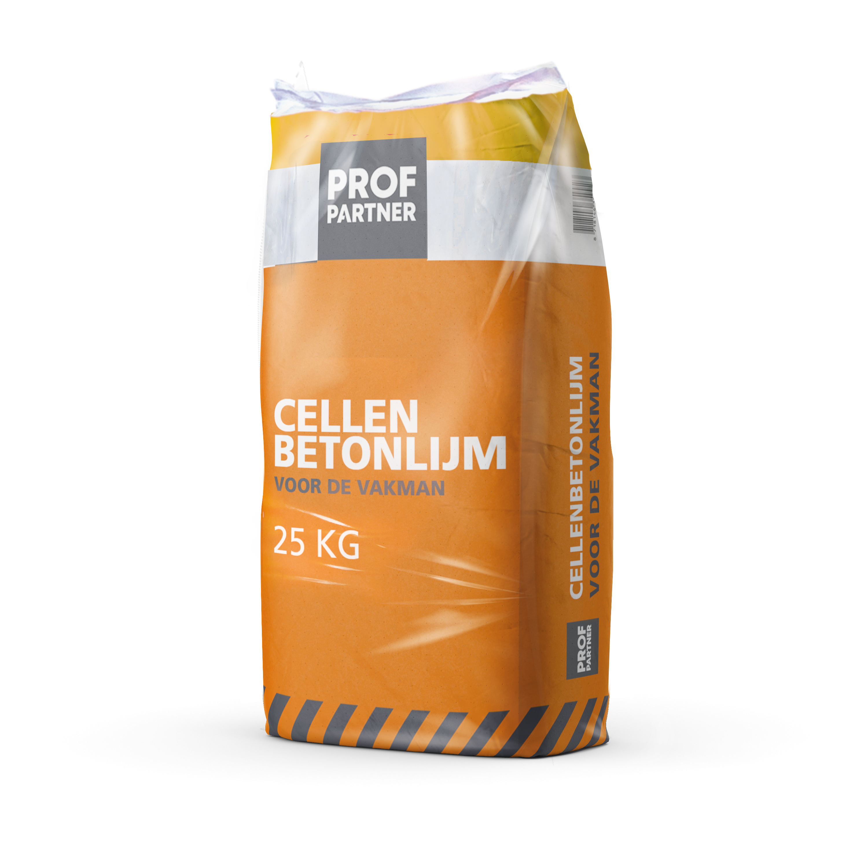 ProfPartner Cellenbetonlijm zak 20 kg  