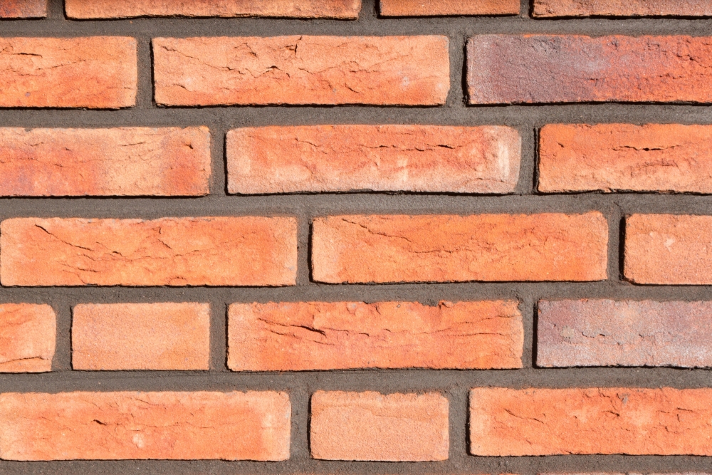 Bruil Doorstrijkmortel