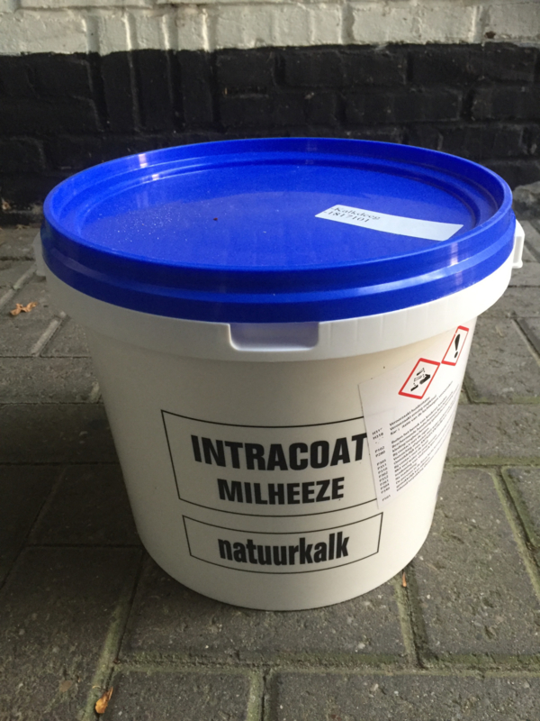 Kalk 0-0 emmer 15 ltr