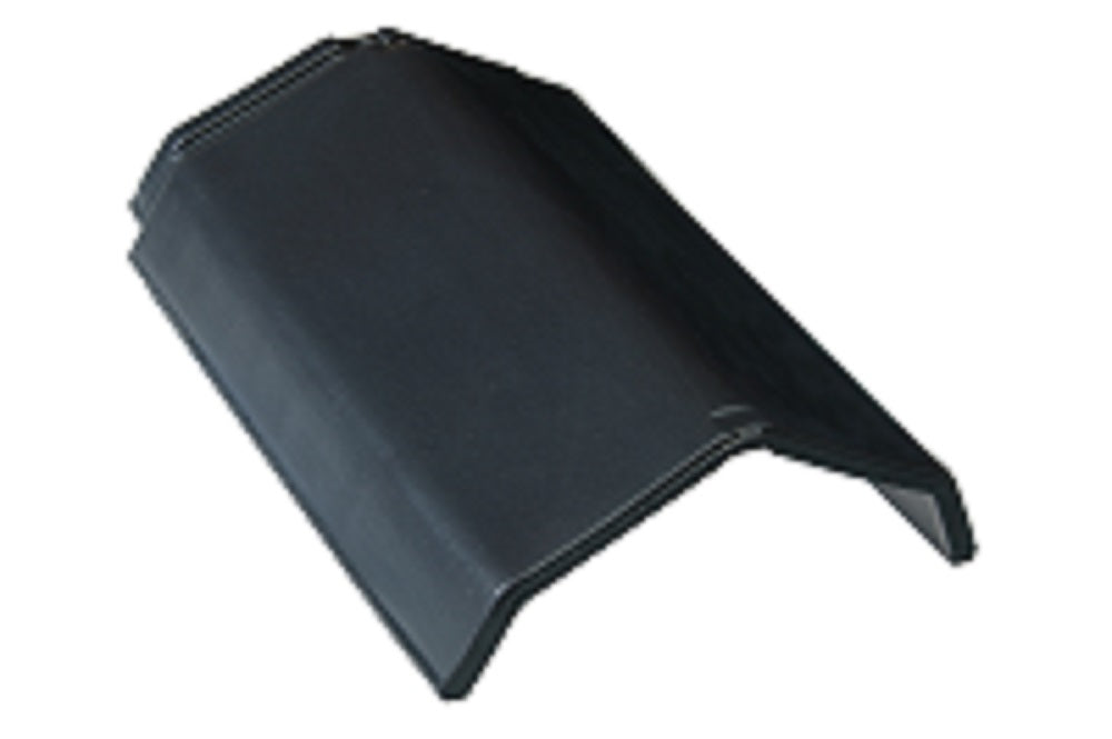 Monier Signy Finnez antraciet mat vol donker hv vorst type s