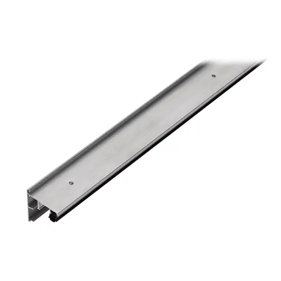 BossCover Daktrim 60 mm brut doosverpakking 5 st/ds