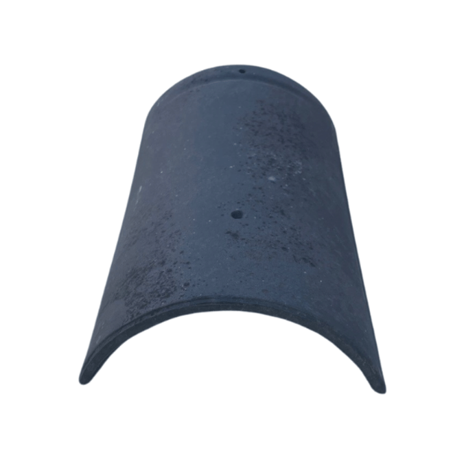 OH vorst blauw