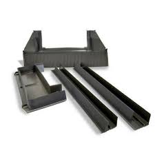 Velux Gootstuk EDW PK06 0000