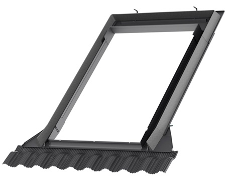 Velux Gootstuk EDW SK08 0000