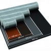 Monier Wakaflex 560 mm loodkleur 5 m