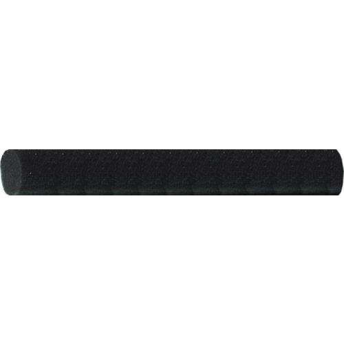 Zwaluw Rugvulling P.U. rond (open cel) 20 mm doos 5 m1