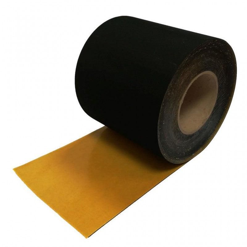 PANDSER EPDM folie ZK A 150 mm rol 20 m1  