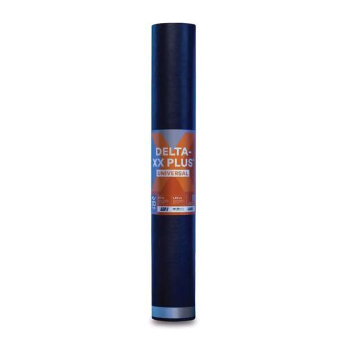 Delta XX Plus Universal 1,50 x 50 m  