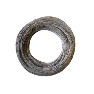 Vlechtdraad  5 kg - 1,2mm  