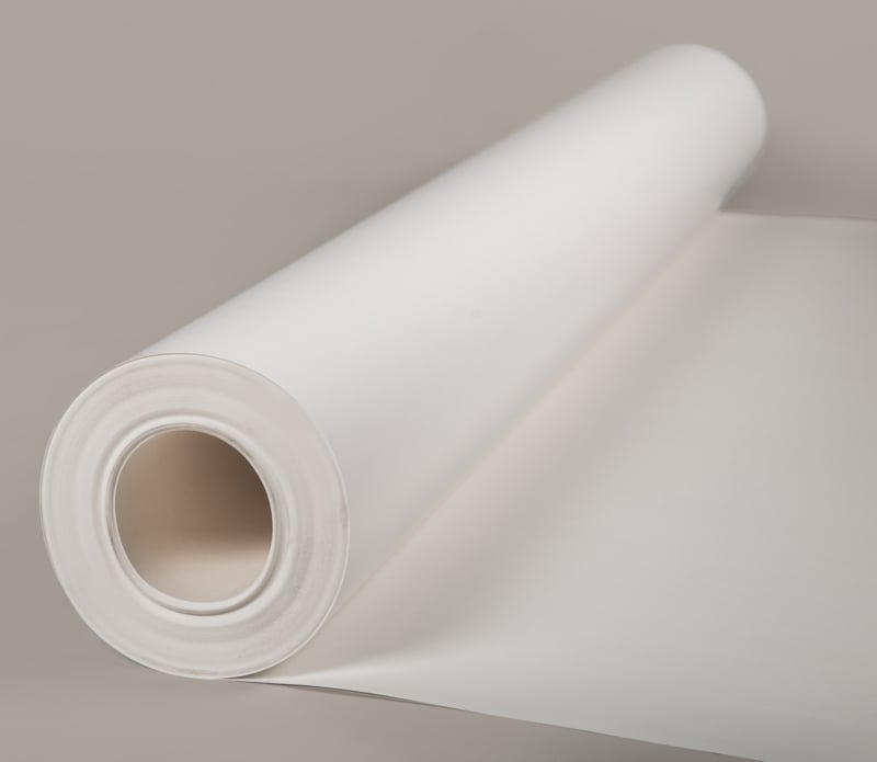 TFC Board Std A kwaliteit stucloper w/w 55 t/m 70 cm rol 30m2