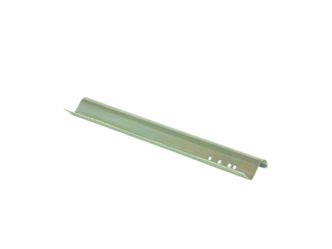 Papiermes 225mm voor 6.057.10