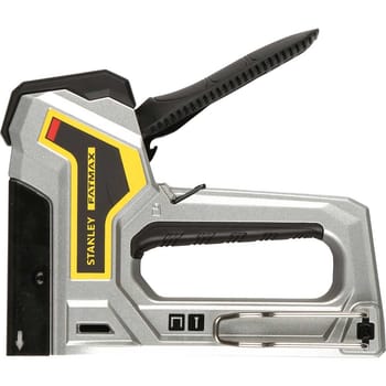 Tr350 FatMax heavy duty handtacker 2in1 op kaart 6 st/ds