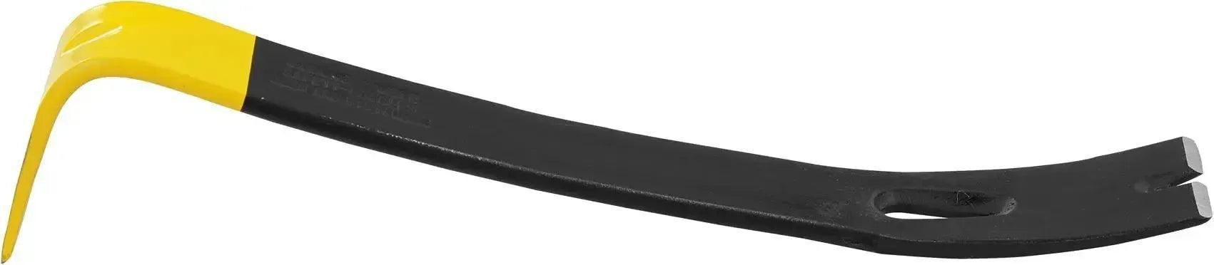 Wonder bar 300mm  