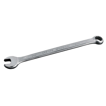 Stanley 4 87 071 Ringsteeksleutel 11mm op kaart 6st/ds Uitlopend,opvol