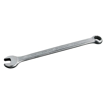Stanley 4 87 077 Ringsteeksleutel 17mm op kaart 6st/ds Uitlopend,opvol