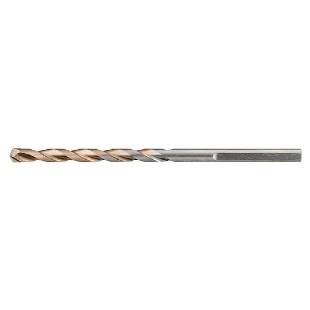 Multi-materiaalboor diam 8mm,werklengte 134mm DT6522-QZ