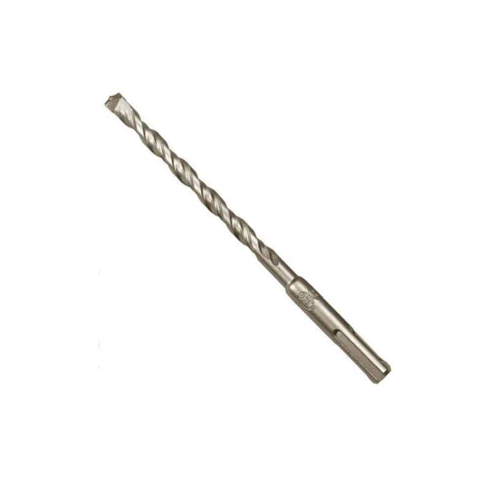SDS-plus boor extreme 2 6x50x110mm DT9514-QZ