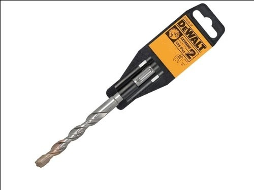 SDS-plus boor extreme 218x300x250mm DT9589-QZ
