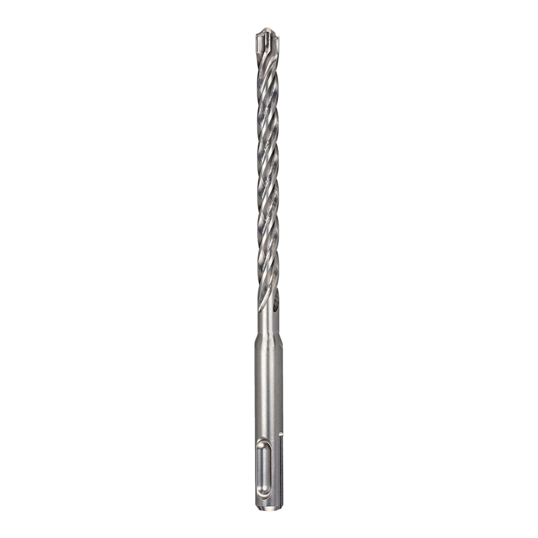 SDS+ xlr 6x50x110mm DT8912-QZ  