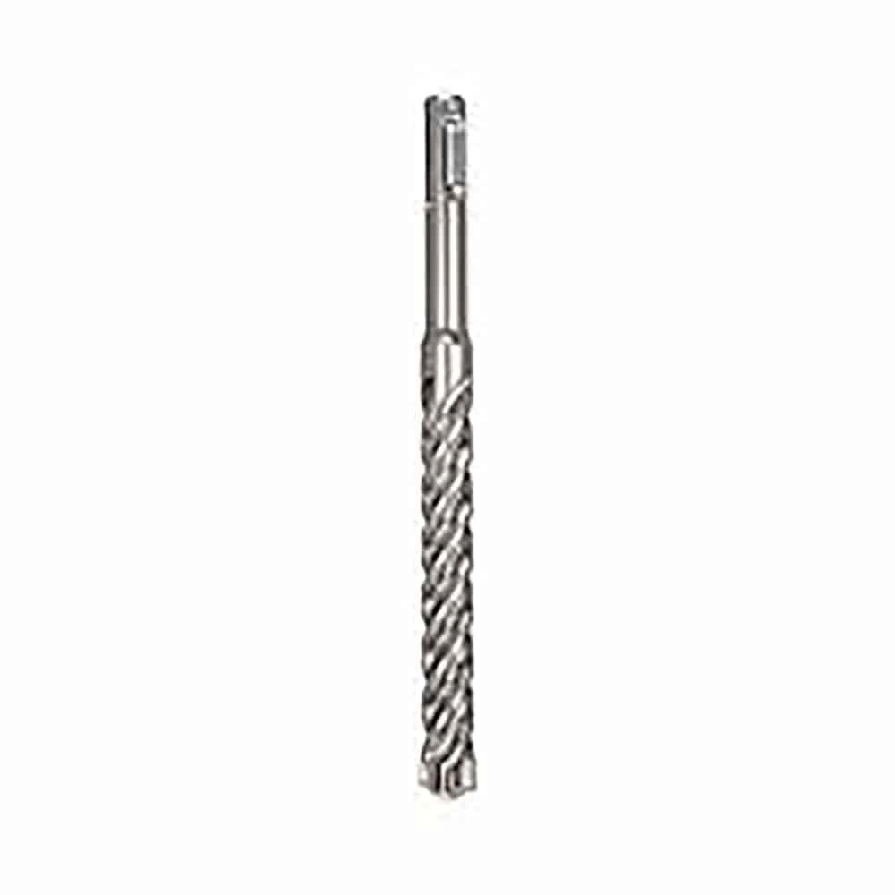 SDS+ xlr 6x100x160mm DT8913-QZ  